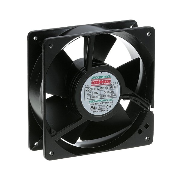 Axial Fan  - 230V
